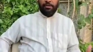 چند کلام حرف حساب با مردم آمریکا و انگلیس