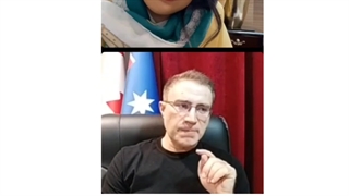 لایو تحصیلی ترکیه - بخش سوم