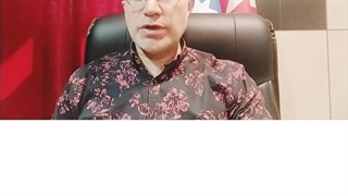 بهترین و راحت ترین روش مهاجرت