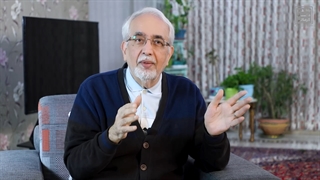 چطوری جلوی ریزه خواری رو بگیرم؟