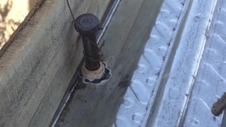 سقف عرشه فولادی تهران ۹۱۹۸۹۷۸۶۰۳