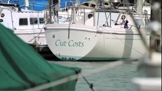 VMware vSphere 5 Overview