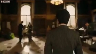 میکس عاشقانه از سریال انتقام ندیمه #عاشقانه 