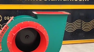 قیمت فن سانتریفیوژ صنعتی در شیراز