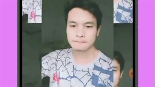 احساسی ترین فیلتر اینستاگرام