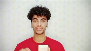 خفن ترین افکت کپ کات خیلی باحاله میتونید باهاش ویدو های جذابی بسازید