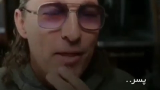 واسش کم نذار-سید امید خیریه