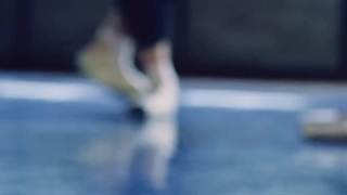 ᴄᴏᴍᴏ sɪ ɴᴀᴅᴀ     ~ᵖᵃʳᵗ ¹