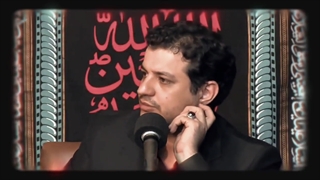 مسئله ولی فقیه، ولایت فقیه، رهبری