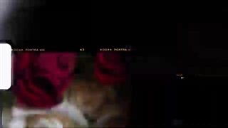 STRAY KIDS DANCERACHA "TASTE" UNVEIL TRACK