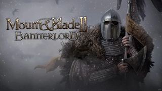 تماشا کنید: بازی جذاب Mount and Blade 2: Bannerlord