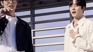 تیک تاک ایتیز