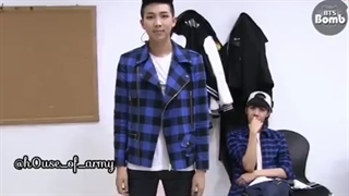 َشعبده بازی به سبک بنگتن