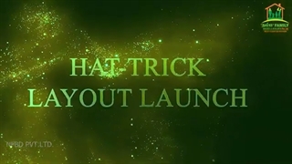 New Town - Ready to Construct Premium Villa Plots @ Guduvanchery