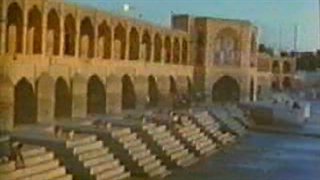 A Slice Of Beautiful Iran Number 11  -  برشی از ایران زیبا شماره ۱۱