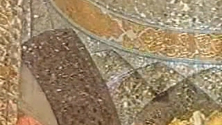 A Slice Of Beautiful Iran Number 13  -  برشی از ایران زیبا شماره ۱۳