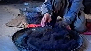 A Slice Of Beautiful Iran Number 18  -  برشی از ایران زیبا شماره ۱۸