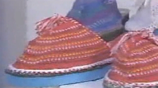 A Slice Of Beautiful Iran Number 19  -  برشی از ایران زیبا شماره ۱۹