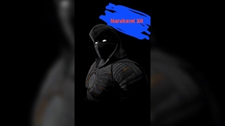 کانال های انیمه