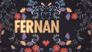 موزیک ویدیوی گروه آبا ABBA - Fernando (Official Lyric Video)