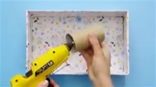 ترفند های جالب و کاربردی _ nect.ir-240p