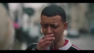 قسمت 20 سریال یاغی(کامل)(رایگان)| سریال یاغی قسمت بیستم