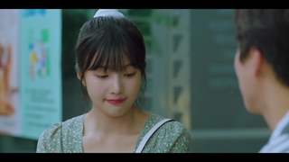 سریال روزی روزگاری یک شهرکوچک+قسمت12(آخر)+ زیرنویس فارسی