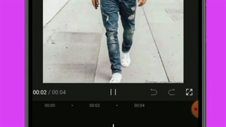 آموزش کاور اکسپلوری 