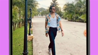 حتما واسه شما هم‌ پیش اومده ی موقع ی عکس قشنگ‌ میگیرین ولی اسمون اوکی نیست!