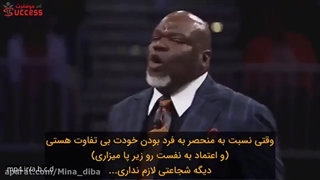 کلیپ 3 دقیقه ای که زندگیت رو تغییر میده!! 09044686613 مشاور کنکور