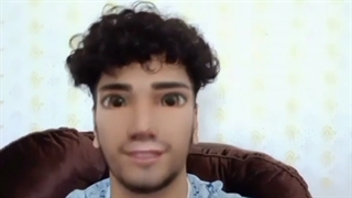 اینطوری ویدیوهات رو جذاب کن