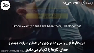 انگیزه/هدف /موفقیت کنکور 1402 09356330240