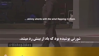 کلیپ انگیزشی کنکور .09356330240