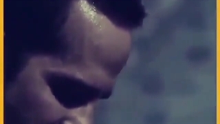 کلیپ انگیزشی کنکور.09356330240