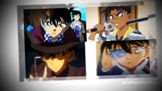 {Detectiveconan}