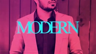 ویو استوریتو ببر بالا