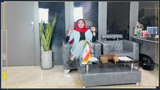 دو نکته اساسی برای بالا بردن فروش