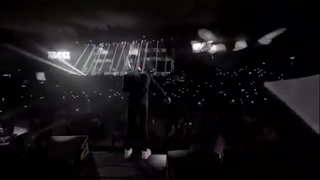 ایوان بند -عالیجناب عشق