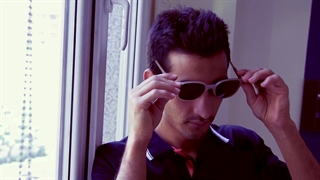 بهترین همراه من در سفر‌های آفرودی‌ام | سیمادنت