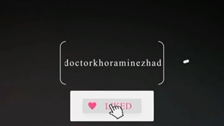 جراحی زیبایی گوش-دکتر خرمی نژاد