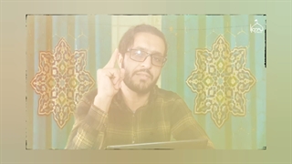 احتمال فیلتر دائمی اینستاگرام و واتساپ و تلگرام| پورآقایی
