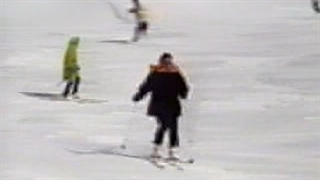 A Slice Of Beautiful Iran Number 28  -  برشی از ایران زیبا شماره ۲۸