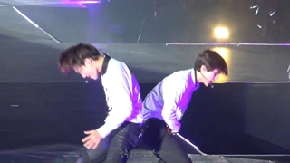 سکای در کنسرت