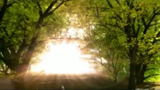 بزرگترین حربه ای که یک ملت را از پای در می آورد