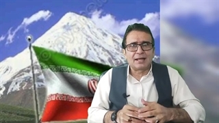 14010707: امید دانا و مغلطه هایش - قسمت دوم