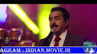 موزیک ویدیو فیلم مطرب