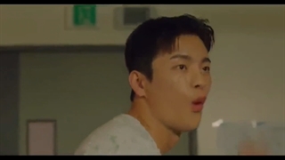 خلاصه سریال کره ای کافه مینامدانگ