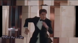 میکس پسران برترازگل تایلندی(تام ولیتا)