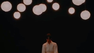 آهنگ LUNA از ONEUS {قفلیم روش، خیلی قشنگه}-480p