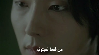 میکس  غمگین سریال کره ای عاشقان ماه